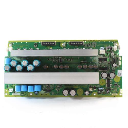 Panasonic TXNSS1HMTUJS PC BOARD