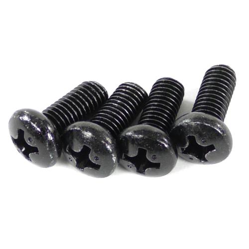 Hisense 268378 STAND SCREWS