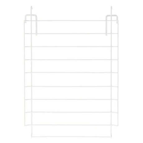 GE WE01X25160 SHOE RACK