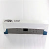 Whirlpool W10812319 CONTROL PANEL
