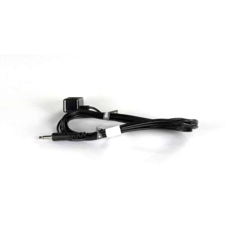 Samsung BN96-26652A IRBLASTER CABLE