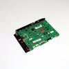 Samsung BN94-05038F MAIN PCB ASSEMBLY