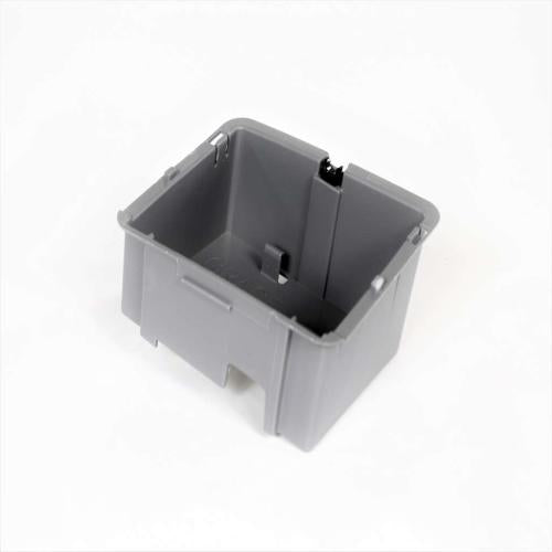 This is a genuine Samsung DC97-19494A ASSEMBLY CASE FILTER