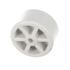 LG 4580JA3024B ROLLER