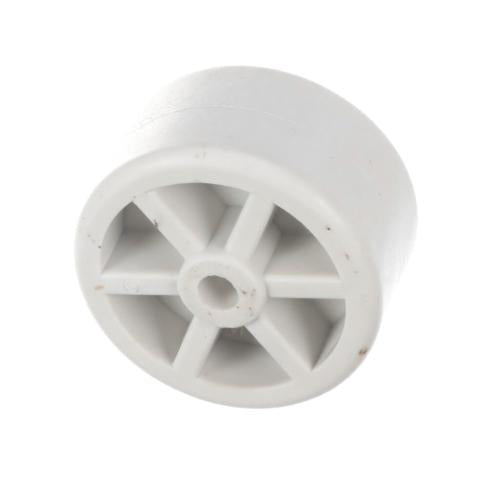 LG 4580JA3024B ROLLER