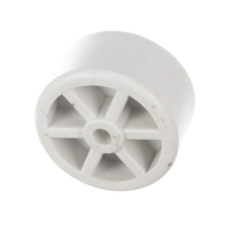 LG 4580JA3024B ROLLER