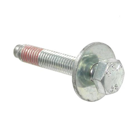 This is a genuine Bosch 00607974 SCREW