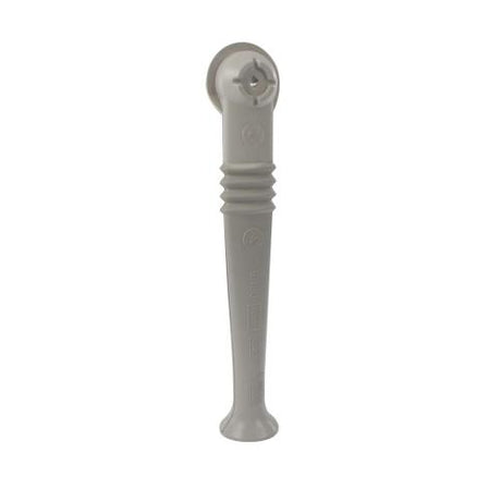 Whirlpool WP8268326 TUBE