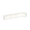 Bosch 00605407 STRESS-RELIEF