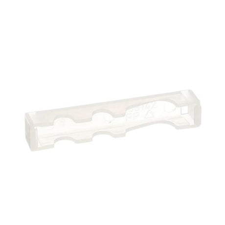 Bosch 00605407 STRESS-RELIEF