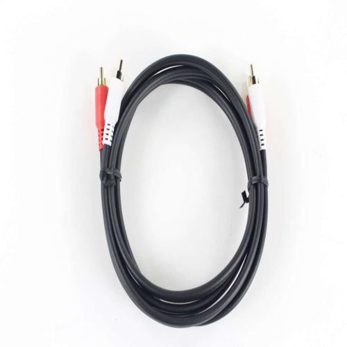 Panasonic K2KYYYY00257 CABLE