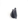Panasonic ACD49-153-K0 TEA SERVER