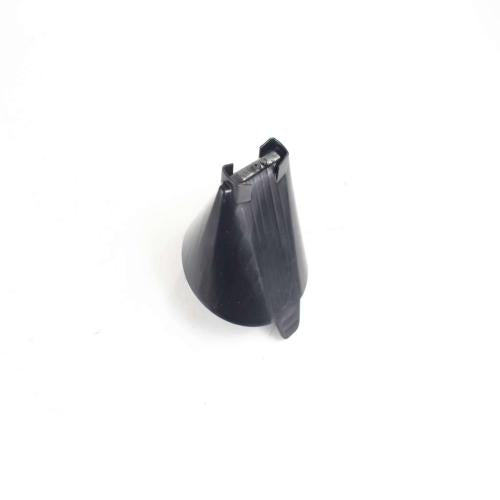 Panasonic ACD49-153-K0 TEA SERVER