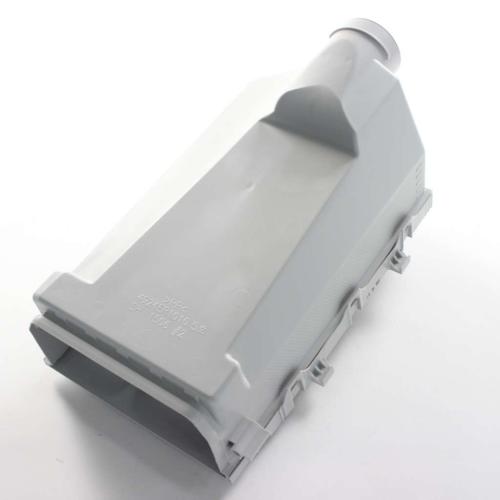 LG 4925ER1015B WASHER DISPENSER DRAWER HOUSIN