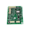 LG EBR78988402 DISPLAY PCB ASSEMBLY