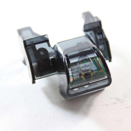 Samsung BN96-39802C ASSEMBLY BOARD P-FUNCTION TACT