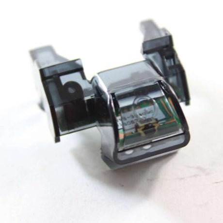 Samsung BN96-39802C ASSEMBLY BOARD P-FUNCTION TACT