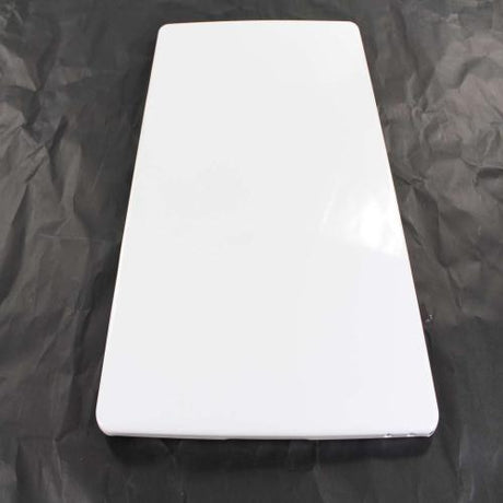 Whirlpool W10860912 LID