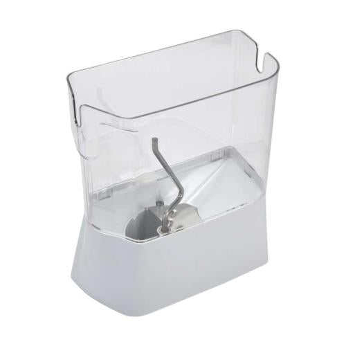 Whirlpool WP2258236 ICE-CONTAINER
