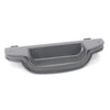 LG MCK69224801 TANK COVER
