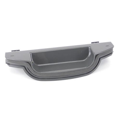 LG MCK69224801 TANK COVER
