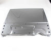 Whirlpool W11051477 TOP