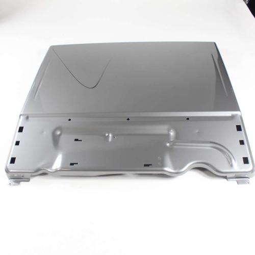 This is a genuine Whirlpool W11051477 TOP