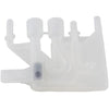 Bosch 00263833 PLASTIC WATER INLET SYS