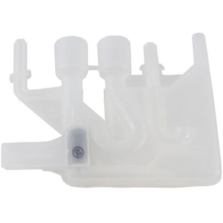 This is a genuine Bosch 00263833 PLASTIC WATER INLET SYS