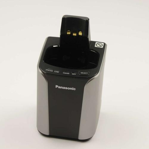 Panasonic WESLV95K4219 CHARGER