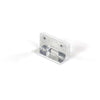 Bertazzoni 4100166 DOOR LOCK STRIKER
