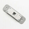 LG 4027EL1001C LOCKER ASSEMBLY