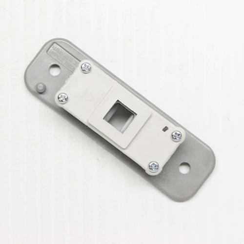 LG 4027EL1001C LOCKER ASSEMBLY