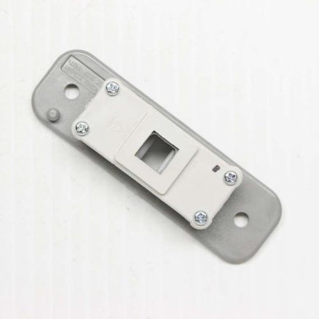 LG 4027EL1001C LOCKER ASSEMBLY
