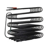 Electrolux 297152201 CONDENSER,DYNAMIC