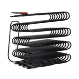 Electrolux 297152201 CONDENSER,DYNAMIC