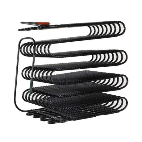 This is a genuine Electrolux 297152201 CONDENSER,DYNAMIC