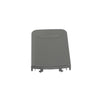 LG MBG66024515 LEVER BUTTON