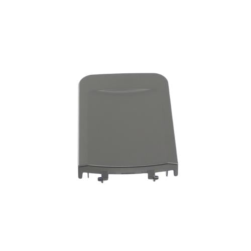 LG MBG66024515 LEVER BUTTON