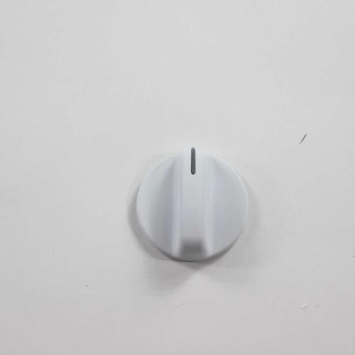 Whirlpool WP3196232 KNOB