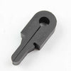 Delonghi NE2122 RUBBER PAD