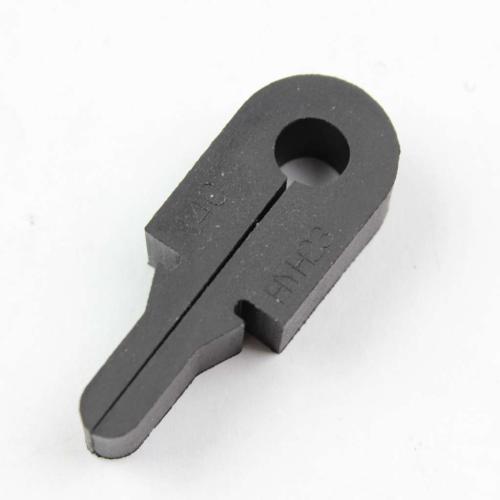 Delonghi NE2122 RUBBER PAD