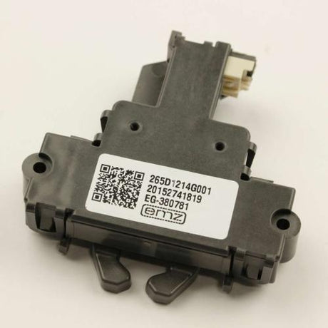 GE WD21X10490 LATCH TUB SIDE STANDARD