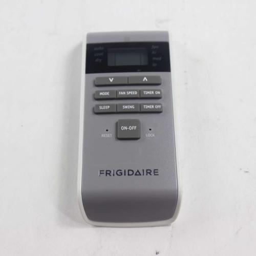 Electrolux 5304502165 REMOTE CONTROL,TRANSMITTER