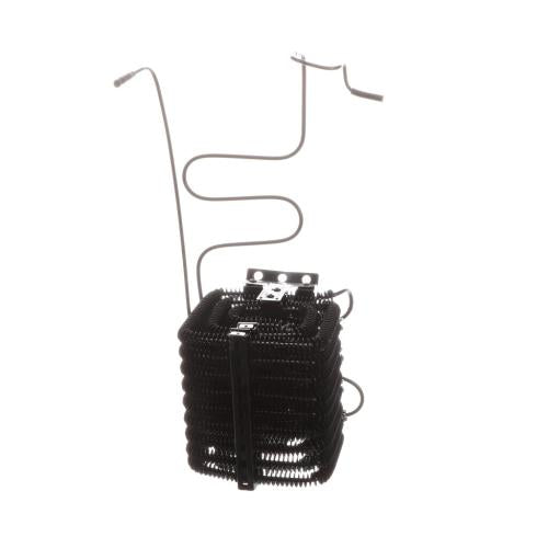 This is a genuine Bertazzoni Z370093 CONDENSER