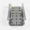 Whirlpool WP3403591 ELEMENT