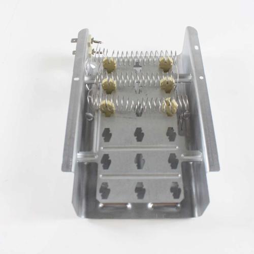 This is a genuine Whirlpool WP3403591 ELEMENT