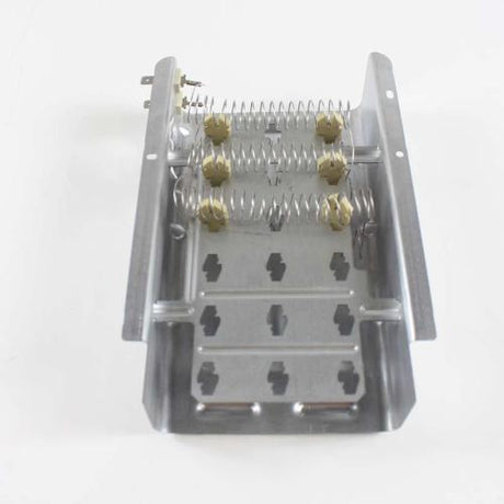 This is a genuine Whirlpool WP3403591 ELEMENT