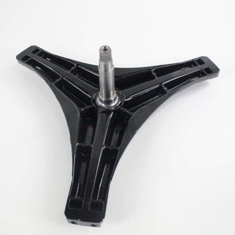 LG 4434ER0003F SPIDER