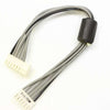 Samsung BP39-00297A LEAD CONNECTOR